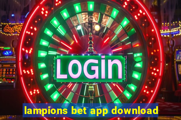 lampions bet app download